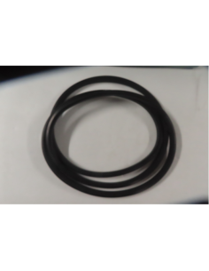 Courroie - MTD - AA90 - 754-04175 - 75404175 2