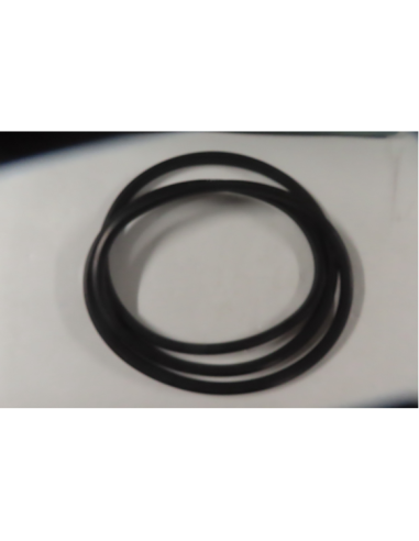 Courroie - MTD - AA90 - 754-04175 - 75404175