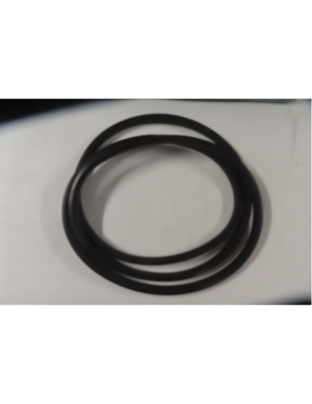 Courroie - MTD - AA90 - 754-04175 - 75404175