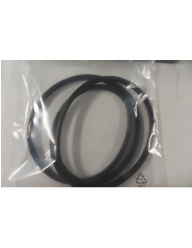 Courroie - MTD - AA90 - 754-04175 - 75404175