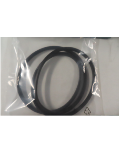 Courroie - MTD - AA90 - 754-04175 - 75404175