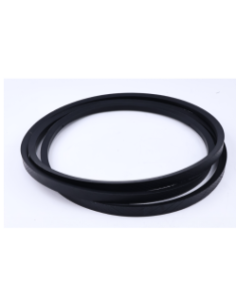 Courroie 5L680 - 5L68 - MTD - 7540364 - 7540626