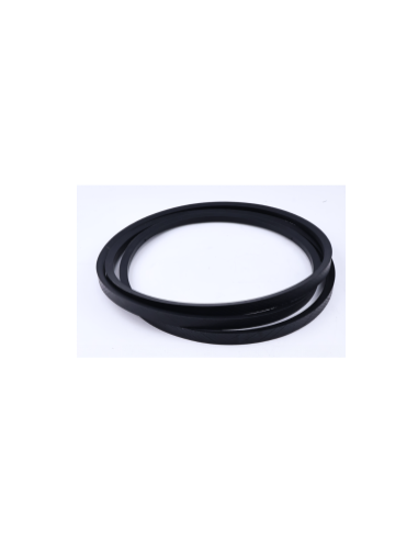 Courroie 5L680 - 5L68 - MTD - 7540364 - 7540626