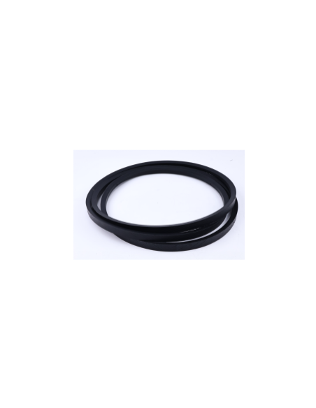 Courroie 5L680 - 5L68 - MTD - 7540364 - 7540626