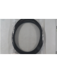 Courroie - AYP - HUSQVARNA - 408381 - 532408381 2