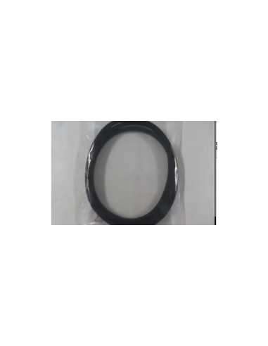 Courroie - AYP - HUSQVARNA - 408381 - 532408381