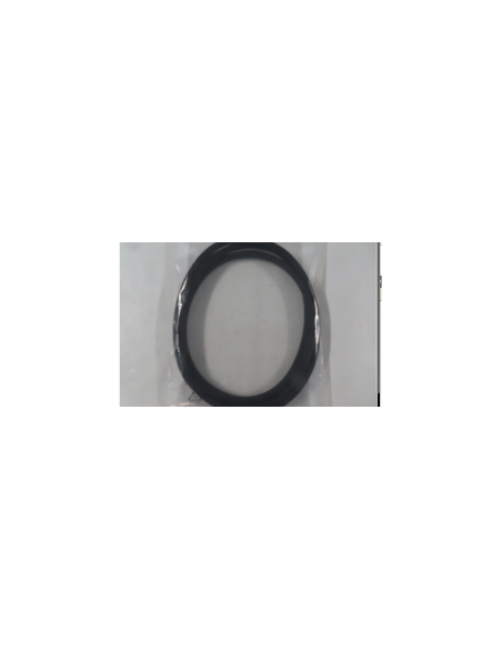 Courroie - AYP - HUSQVARNA - 408381 - 532408381