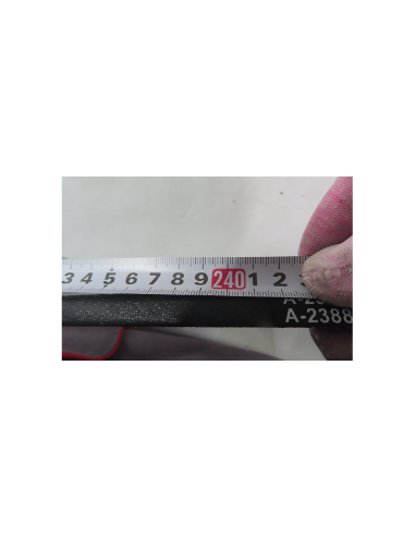 Courroie - AYP - HUSQVARNA - 408381 - 532408381