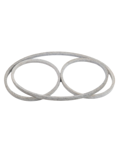 Courroie - 5L1050 - 5L105 - MTD - 75404069 - 7540631