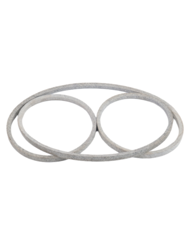 Courroie - 5L1050 - 5L105 - MTD - 75404069 - 7540631