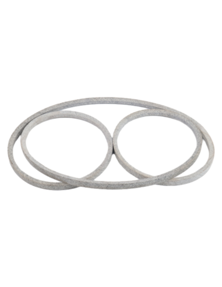 Courroie - 5L1050 - 5L105 - MTD - 75404069 - 7540631