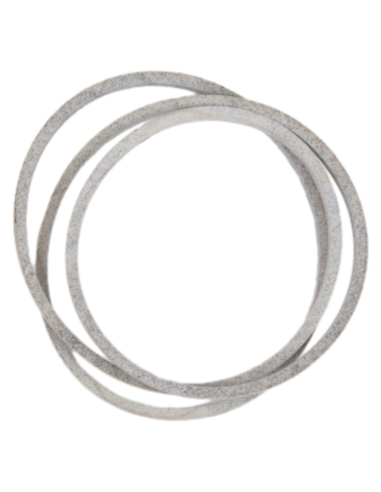 Courroie - 5L1050 - 5L105 - MTD - 75404069 - 7540631