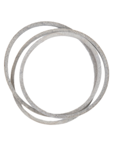 Courroie - 5L1050 - 5L105 - MTD - 75404069 - 7540631