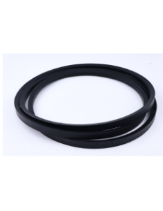 Courroie pour tondeuses autoportées - MTD - 754-0629