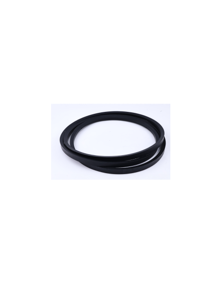 Courroie pour tondeuses autoportées - MTD - 754-0629