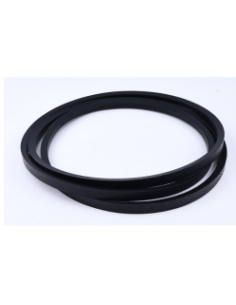 Courroie pour tondeuses autoportées - MTD - 754-0363
