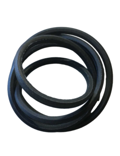 Courroie AA88 - MTD - 754-0443 - 754-0443A - 954-0443