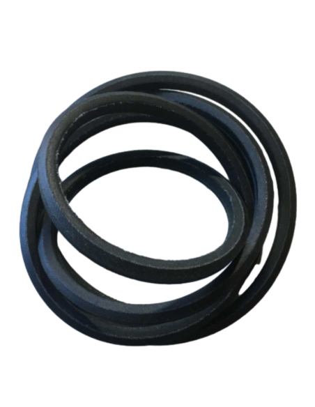 Courroie AA88 - MTD - 754-0443 - 754-0443A - 954-0443
