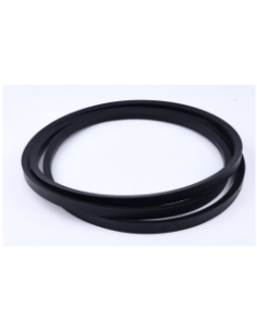 Courroie pour tondeuses autoportées  - MTD - 754-0626