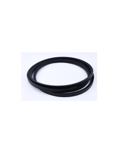 Courroie pour tondeuses autoportées  - MTD - 754-0626