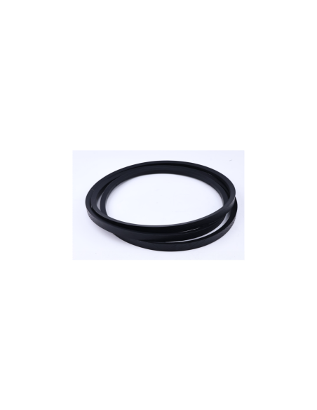 Courroie pour tondeuses autoportées  - MTD - 754-0626