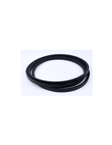 Courroie pour AYP - HUSQVARNA - A110 - 531165631 - 165631