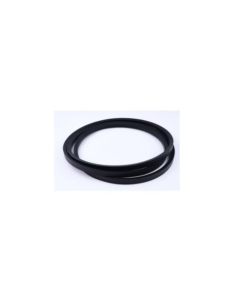 Courroie pour AYP - HUSQVARNA - A110 - 531165631 - 165631