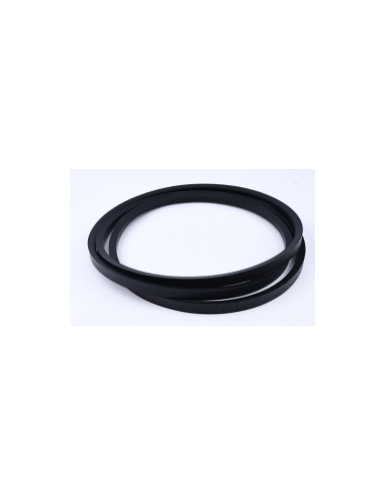 Courroie - MTD - 7540280 - 754-0280 - 954-0280 - 754-0280A