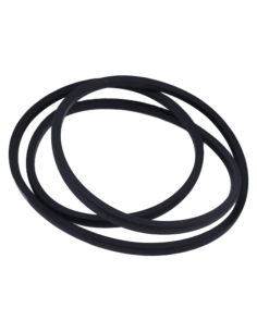 Courroie de coupe - 36" - HUSQVARNA - CTH151 (bac arrière)