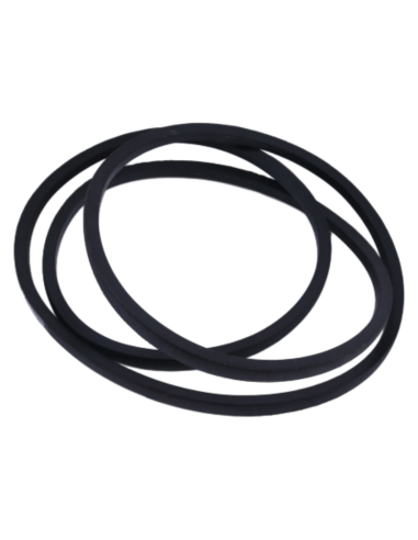 Courroie de coupe - 36" - HUSQVARNA - CTH151 (bac arrière)