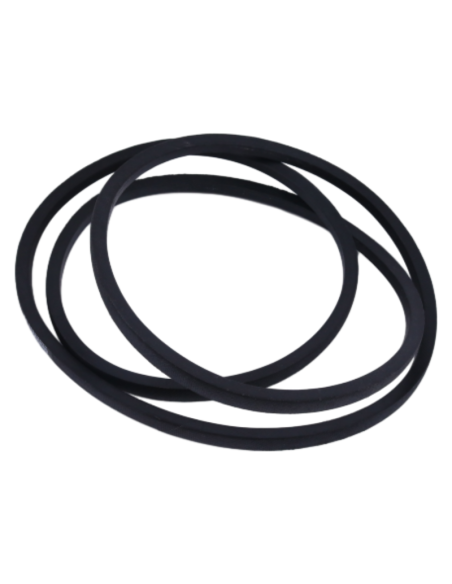 Courroie de coupe - 36" - HUSQVARNA - CTH151 (bac arrière)