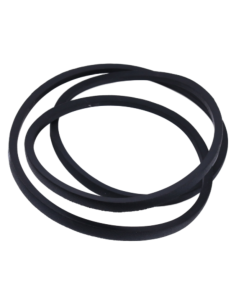 Courroie de coupe - 36" - HUSQVARNA - CTH151 (bac arrière) 2