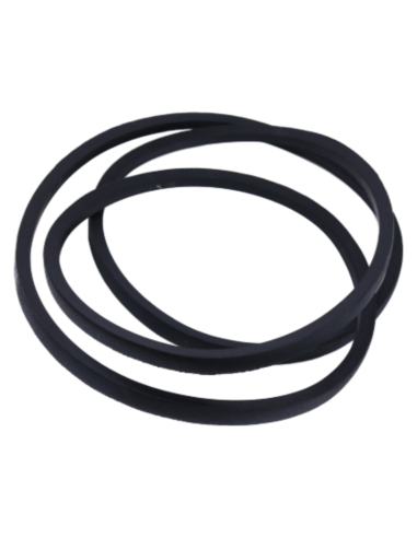 Courroie de coupe - 36" - HUSQVARNA - CTH151 (bac arrière)