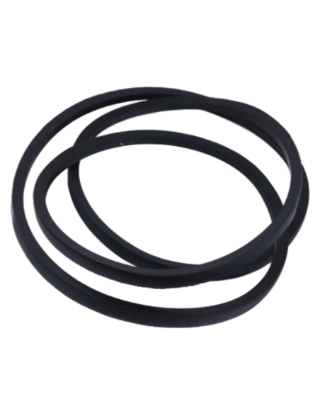 Courroie de coupe - 36" - HUSQVARNA - CTH151 (bac arrière)