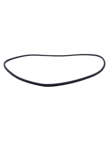 Courroie de coupe - 36" - HUSQVARNA - CTH151 (bac arrière)