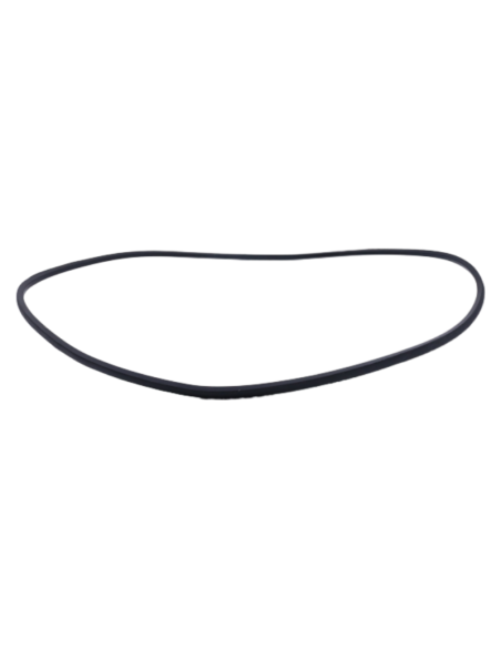 Courroie de coupe - 36" - HUSQVARNA - CTH151 (bac arrière)