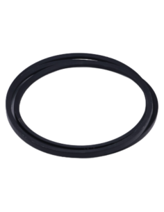 Courroie pour tondeuses autoportées  - HUSQVARNA - 532130801