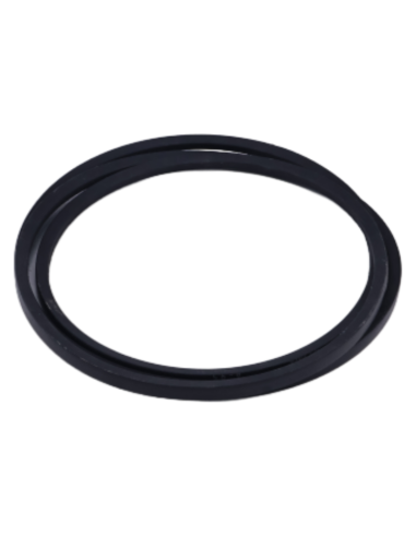 Courroie pour tondeuses autoportées  - HUSQVARNA - 532130801