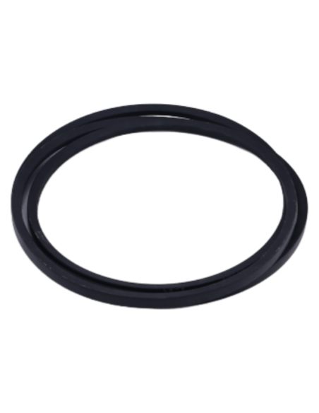 Courroie pour tondeuses autoportées  - HUSQVARNA - 532130801