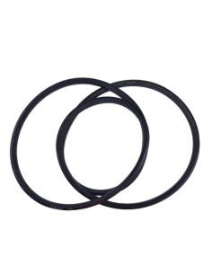 Courroie AA85 - HONDA - CASTELGARDEN - CG35065700H0 - 35065700