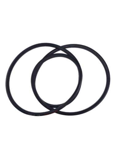 Courroie AA85 - HONDA - CASTELGARDEN - CG35065700H0 - 35065700