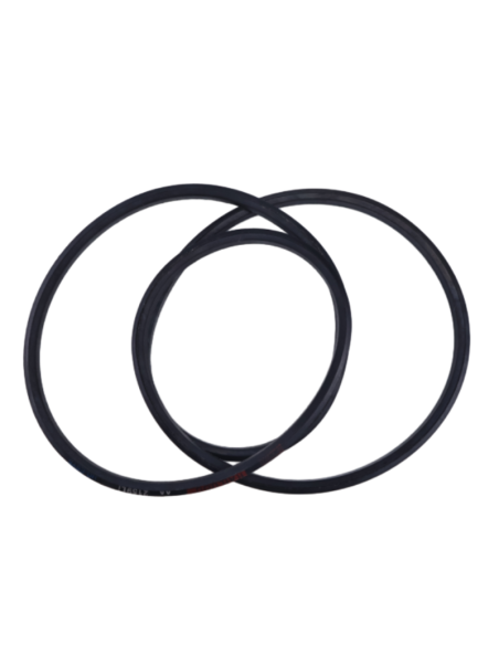 Courroie AA85 - HONDA - CASTELGARDEN - CG35065700H0 - 35065700