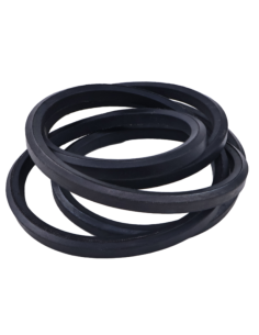 Courroie AA85 - HONDA - CASTELGARDEN - CG35065700H0 - 35065700 2