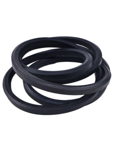 Courroie AA85 - HONDA - CASTELGARDEN - CG35065700H0 - 35065700