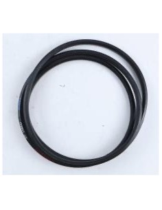 Courroie AA105 - HUSQVARNA - 532165555 - 532180217 - 532402008