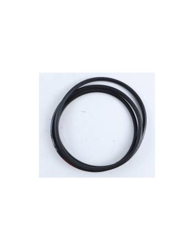 Courroie AA105 - HUSQVARNA - 532165555 - 532180217 - 532402008