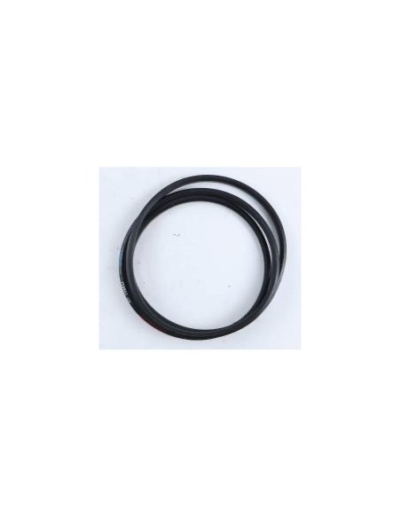 Courroie AA105 - HUSQVARNA - 532165555 - 532180217 - 532402008
