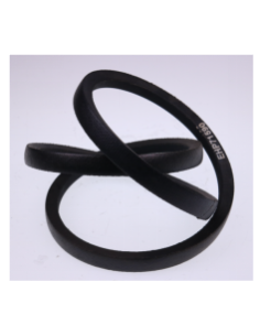 Courroie trapézoïdale - MTD - 754-0241A - 754-05040 - 7540241A