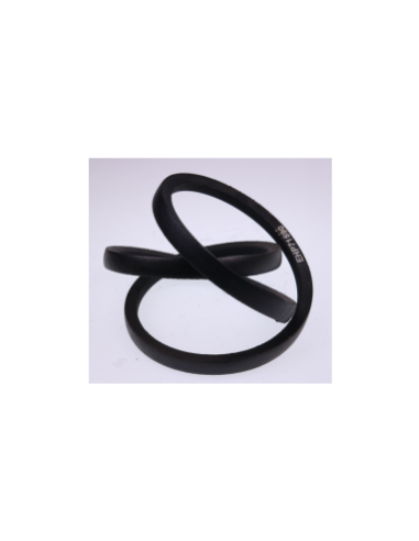 Courroie trapézoïdale - MTD - 754-0241A - 754-05040 - 7540241A