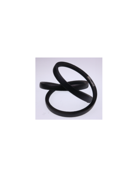 Courroie trapézoïdale - MTD - 754-0241A - 754-05040 - 7540241A